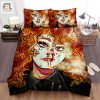 Comfy Quirky Russian Doll Movie Duvet Cover Set elitetrendwear 1