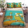 Dream Big With The Starting Lines Lolworthy Duvet Sets elitetrendwear 1