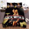 Pia Mia Duvet Set Snuggle Up F With Comfort elitetrendwear 1