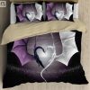 Quirky Dragon Lovers Duvet Sets Cozy Up In Style elitetrendwear 1