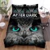 Sleep Like A Dj Comfy After Dark Bedding Sets elitetrendwear 1