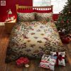 Snuggle With Butterflies Comfy Garden Duvet Sets For Zzzs elitetrendwear 1