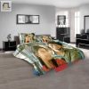 Dream Like Jomon 3D Duvet Set For Movie Buffs elitetrendwear 1