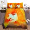 Cozy Jailbreak Vis A Vis Duvet Sets For Ultimate Comfort elitetrendwear 1