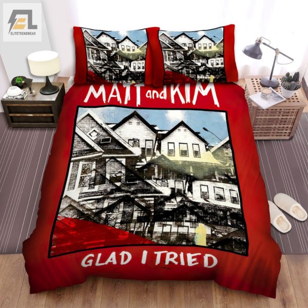 Get Cozy Matt Kims Duvet Set Your Beds New Bff elitetrendwear 1