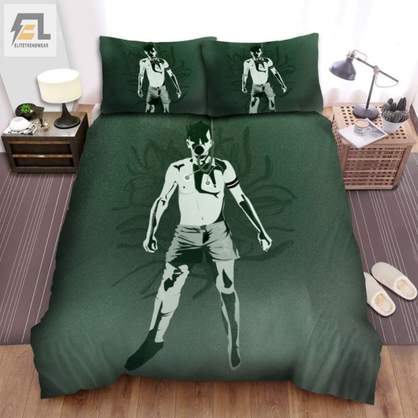 Quirky Comfort A Cure For Wellness 2016 Duvet Bedding Joy elitetrendwear 1