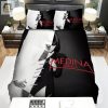 Snuggle With Medina Hilariously Cozy Duvet Cover Sets elitetrendwear 1