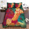 Nap Like A Camel Unique Comfy Camel Duvet Bedding Sets elitetrendwear 1