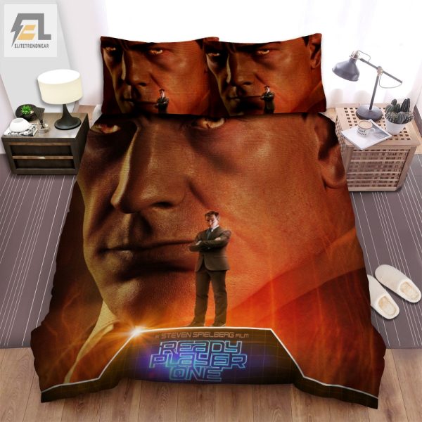 Sorrento 101 Duvet Sleep Like A Villain In Style elitetrendwear 1