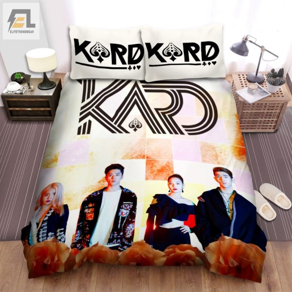 Get Cozy With Kard Hilarious Duvet Cover Bedroom Sets elitetrendwear 1