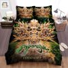 Sleep Shpongled Fun Cozy Condex Vi Duvet Cover Set elitetrendwear 1