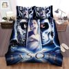 Sleep With Jason X Comfy Quirky Duvet Cover Sets elitetrendwear 1