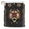 Sleep Like A Viking Hilarious Cozy Bedding Sets elitetrendwear 1