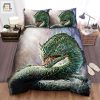 Basilisk Gaze Duvet Snuggle In Style Survive The Night elitetrendwear 1