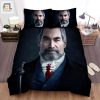 Penny Dreadful Duvet Spookiest Slumber In Style elitetrendwear 1