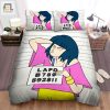 Snuggle With Bridgette Quirky Duvet Covers For Giggles elitetrendwear 1