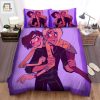 Funny Spies In Disguise Duvet Cozy And Unique Bedding Set elitetrendwear 1