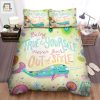 Wild Animal Narwhal Duvet Sleep Wild Stay Stylish elitetrendwear 1