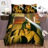 Snuggle With A Smile Quirky Comfort Duvet Cover Sets elitetrendwear 1