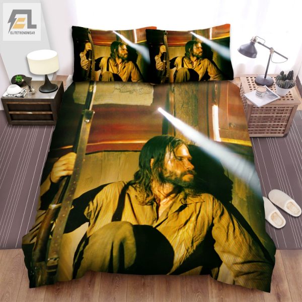 Snuggle With A Smile Quirky Comfort Duvet Cover Sets elitetrendwear 1