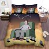 Frank Murphy Duvet Dream Big With Comfy Funny Bedding Sets elitetrendwear 1