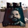 Dream With A.J. Rivera Comfy Hilarious Duvet Cover Set elitetrendwear 1