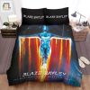 Dreaming With Blaze Comfy Redemption Bedding Set Delight elitetrendwear 1