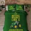 Transform Your Nest John Deere Tractor Comforter Fun elitetrendwear 1