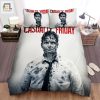 Belko Experiment Duvet Comfort With A Killer Twist elitetrendwear 1