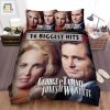 Hit The Hay With Tammy Comfy 16 Biggest Hits Duvet Sets elitetrendwear 1