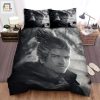 Sleep Like A Shinobi Hilarious Sekiro Wolf Duvet Cover Set elitetrendwear 1