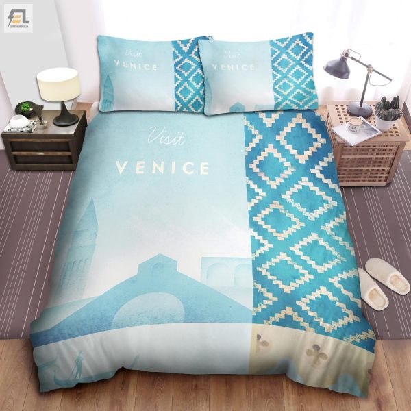 Sleep Like A Venetian In Venice Duvet Cover Sets Comfort Awaits elitetrendwear 1