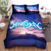 Snuggle With Wintersun Cozy Quirky Duvet Sets elitetrendwear 1