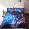 Snuggle With Wolves Butterflies Duvet Sets That Amaze elitetrendwear 1