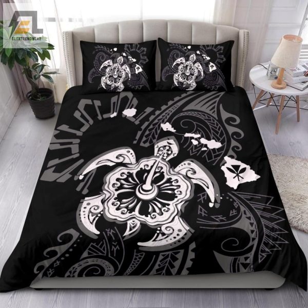 Sleep With Turtles Cozy Quirky Bedding For A Shell Of A Night elitetrendwear 1