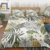 Snooze In Style Tropical Hilarity Duvet Set elitetrendwear 1