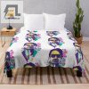 Rock Roll Dreams Snuggle In U2 Duvet Cover Sets elitetrendwear 1