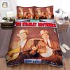 Rock Rest Stanley Bros Early Years Duvet Bedding Bliss elitetrendwear 1