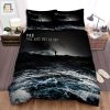 Rock Snooze P.O.D. Duvet Cover Set Comfy Epic elitetrendwear 1