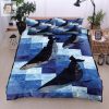 Whaley Comfy Duvet Sets For A Splashin Good Sleep elitetrendwear 1