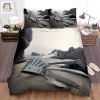 Groove In Bed Jamiroquai High Times Album Cover Duvet Set elitetrendwear 1