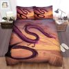 Snuggle With A Dragon Mythical Duvet Sets For Unique Comfort elitetrendwear 1