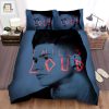 Sleep Loudly T. Mills Comfy Quirky Duvet Cover Sets elitetrendwear 1