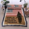 Snuggle Like A Hero Funny Vet Duvet Bedding Sets elitetrendwear 1