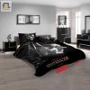 Snuggle Stream Custom Netflix Duvet Covers Unbeatable Fun elitetrendwear 1