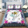 Trunktastic Elephant Duvet Comfy Quirky Bedding Sets elitetrendwear 1