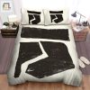 Quirky Juice Band Duvet Cozy Cool Comfy Bedroom Set elitetrendwear 1