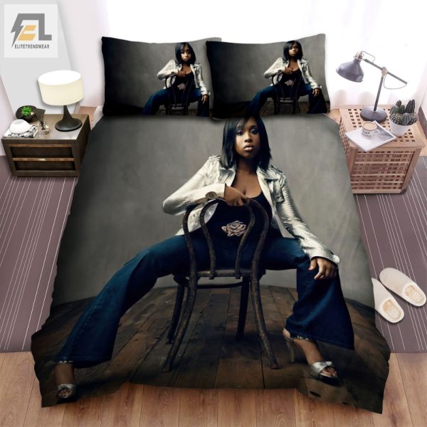 Get Cozy With Jhud Fun Unique Duvet Cover Bedding Sets elitetrendwear 1