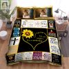 Sleep Like A Saint Hilarious Jesus Know Peace Duvet Cover elitetrendwear 1