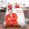 Dream With Thomas Anders Hilarious Duvet Cover Set Awaits elitetrendwear 1